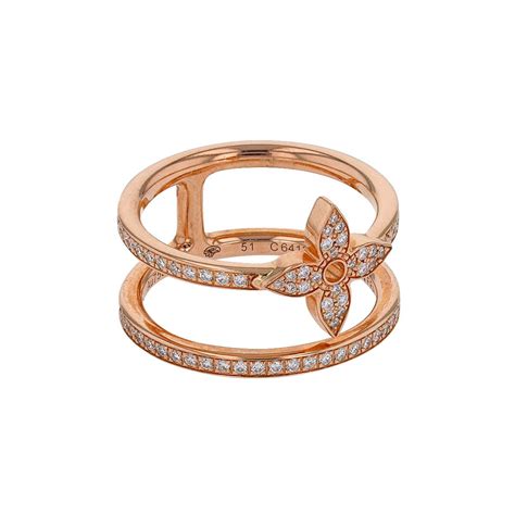 bague de mariage louis vuitton|bague de fiance louis vuitton.